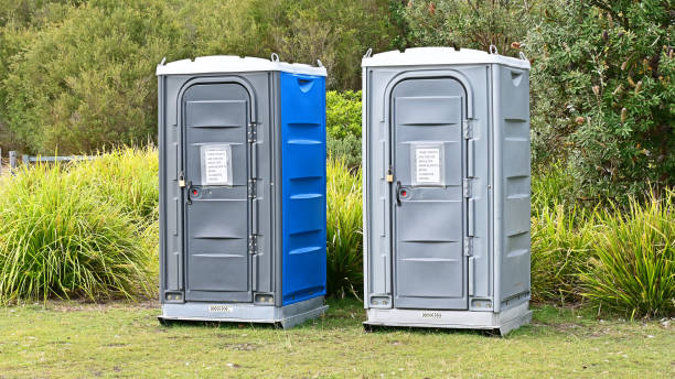 Best Portable Toilets for Parks and Recreation Areas  in Mansfield, TX