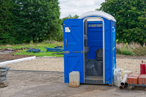 Best Restroom Trailer for Corporate Events  in Mansfield, TX