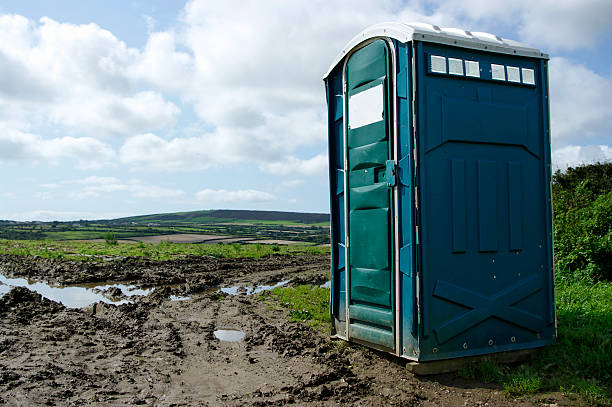 Best Standard Portable Toilet Rental  in Mansfield, TX
